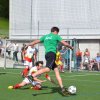 31.05.19 Ortsvereineturnier
